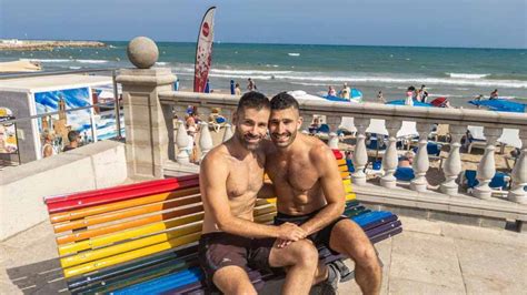 contactos gay valencia|Contactos gay de Valencia (Valencia)